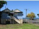 243 Esplanade, Wynnum QLD 4178
