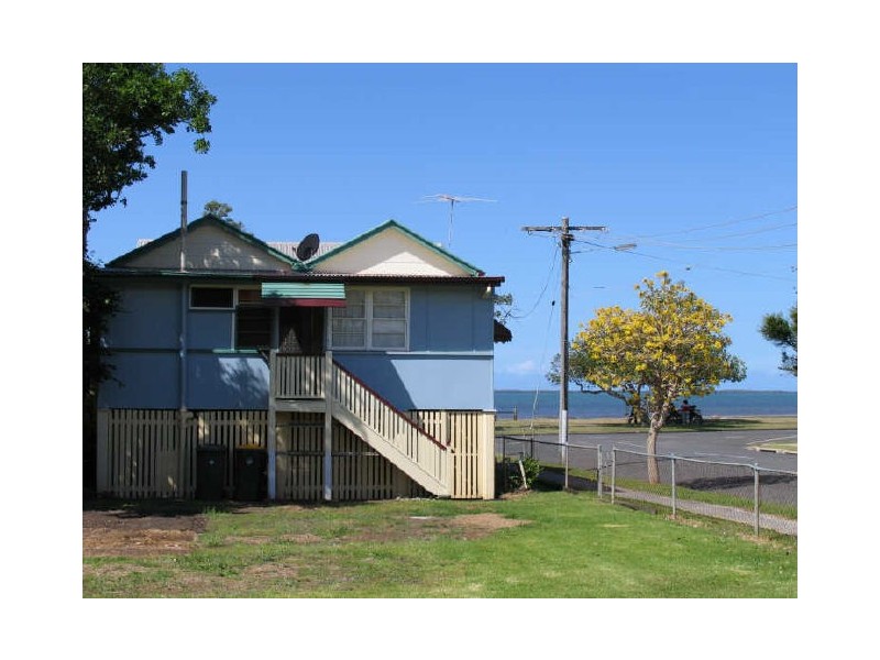 243 Esplanade, Wynnum QLD 4178