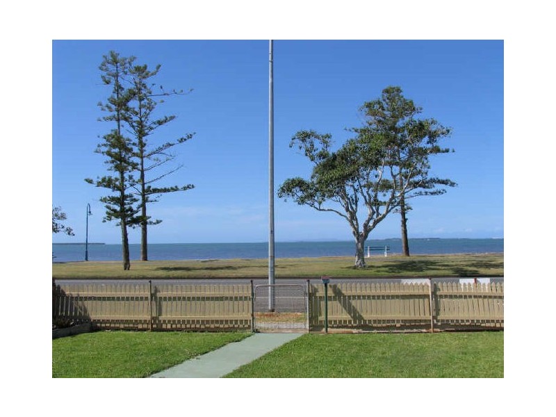 243 Esplanade, Wynnum QLD 4178