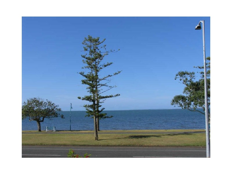 243 Esplanade, Wynnum QLD 4178