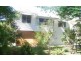 2/2 Carlton Terrace, Wynnum QLD 4178