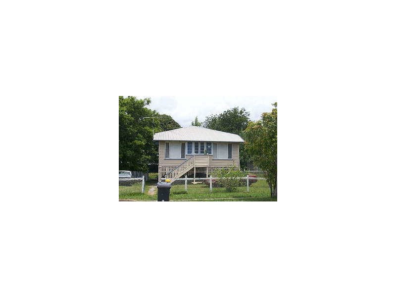 142 Selina Street, Wynnum QLD 4178