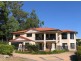 31 Saunders Place, Wynnum QLD 4178