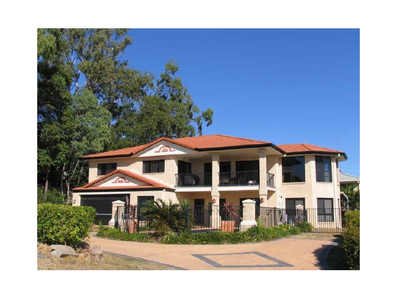 31 Saunders Place, Wynnum QLD 4178