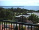 31 Saunders Place, Wynnum QLD 4178