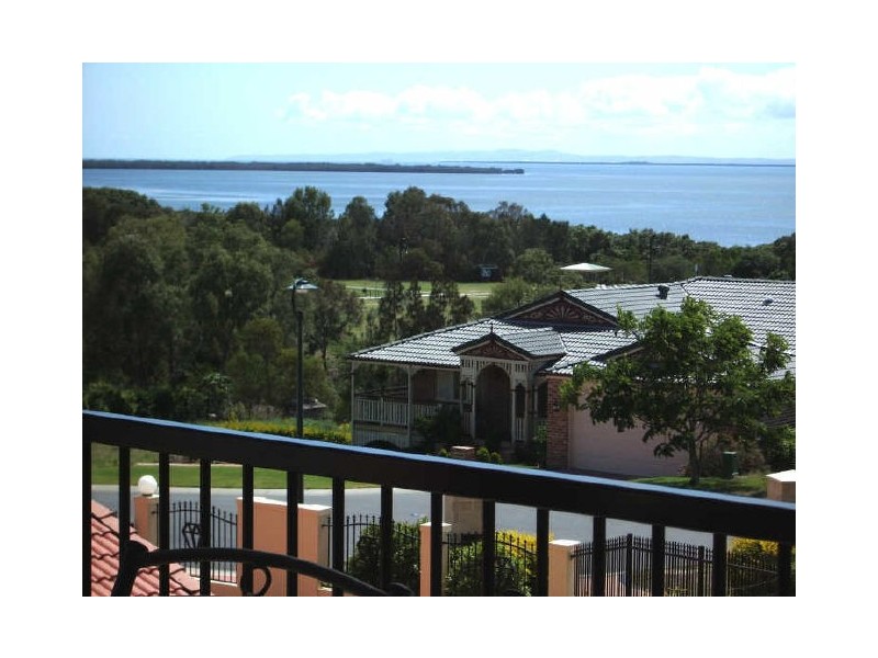 31 Saunders Place, Wynnum QLD 4178