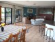 31 Saunders Place, Wynnum QLD 4178