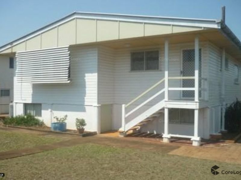 18 Bonniebrae St, Wynnum West QLD 4178