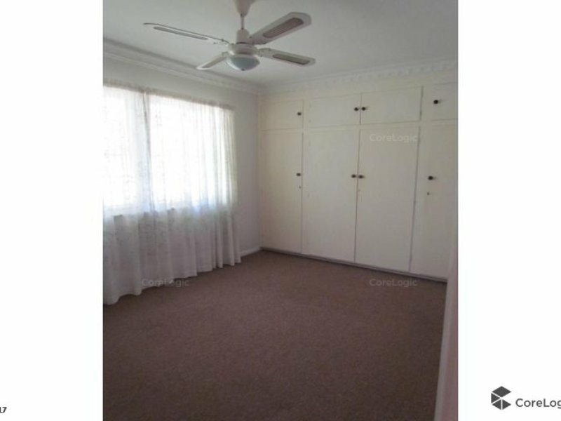 18 Bonniebrae St, Wynnum West QLD 4178