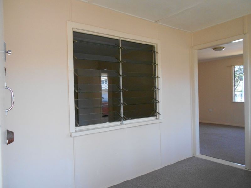 2/21 Ernest Street, Manly QLD 4179