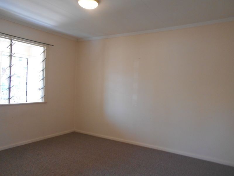 2/21 Ernest Street, Manly QLD 4179