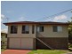 1a Curtis Street, Manly QLD 4179