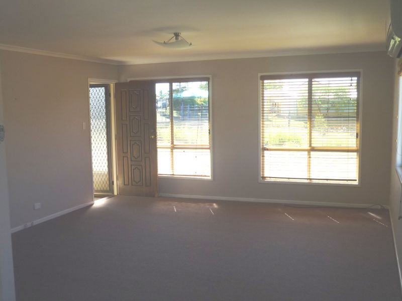 1a Curtis Street, Manly QLD 4179