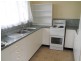 1a Curtis Street, Manly QLD 4179