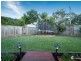 1 Morgan Close, Manly West QLD 4179
