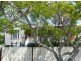 108 Selina Street, Wynnum QLD 4178