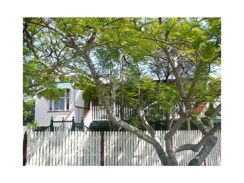 108 Selina Street, Wynnum QLD 4178