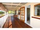 108 Selina Street, Wynnum QLD 4178