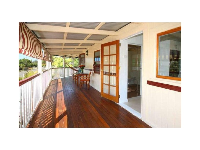 108 Selina Street, Wynnum QLD 4178