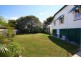 108 Selina Street, Wynnum QLD 4178