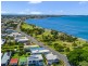 327 Upper Esplanade, Manly QLD 4179