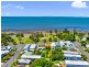 327 Upper Esplanade, Manly QLD 4179