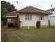 19 Berrimilla Street, Manly West QLD 4179