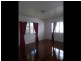 19 Berrimilla Street, Manly West QLD 4179
