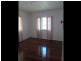 19 Berrimilla Street, Manly West QLD 4179