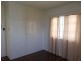 19 Berrimilla Street, Manly West QLD 4179