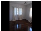 19 Berrimilla Street, Manly West QLD 4179