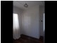 19 Berrimilla Street, Manly West QLD 4179
