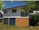 10 Bushing Street, Wynnum West QLD 4178