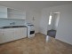 10 Bushing Street, Wynnum West QLD 4178