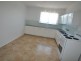 10 Bushing Street, Wynnum West QLD 4178