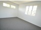 10 Bushing Street, Wynnum West QLD 4178