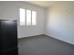 10 Bushing Street, Wynnum West QLD 4178