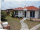 59 Tingalpa Street, Wynnum West QLD 4178