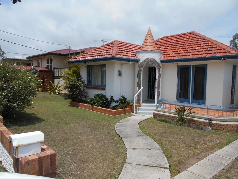 59 Tingalpa Street, Wynnum West QLD 4178