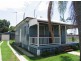 7 Madgwick Street, Wynnum QLD 4178