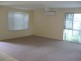 10 School Road, Wynnum West QLD 4178