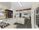 28 Barramay St, Manly West QLD 4179