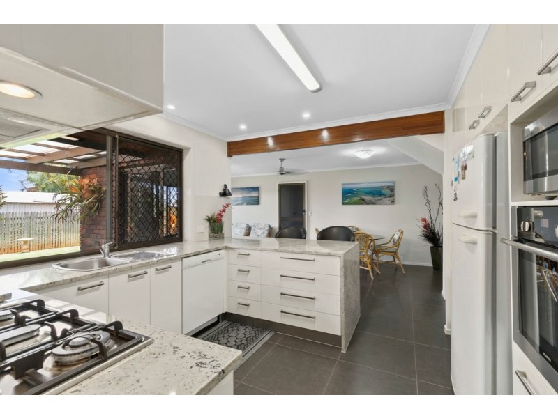28 Barramay St, Manly West QLD 4179