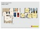 28 Barramay St, Manly West QLD 4179