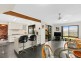 28 Barramay St, Manly West QLD 4179