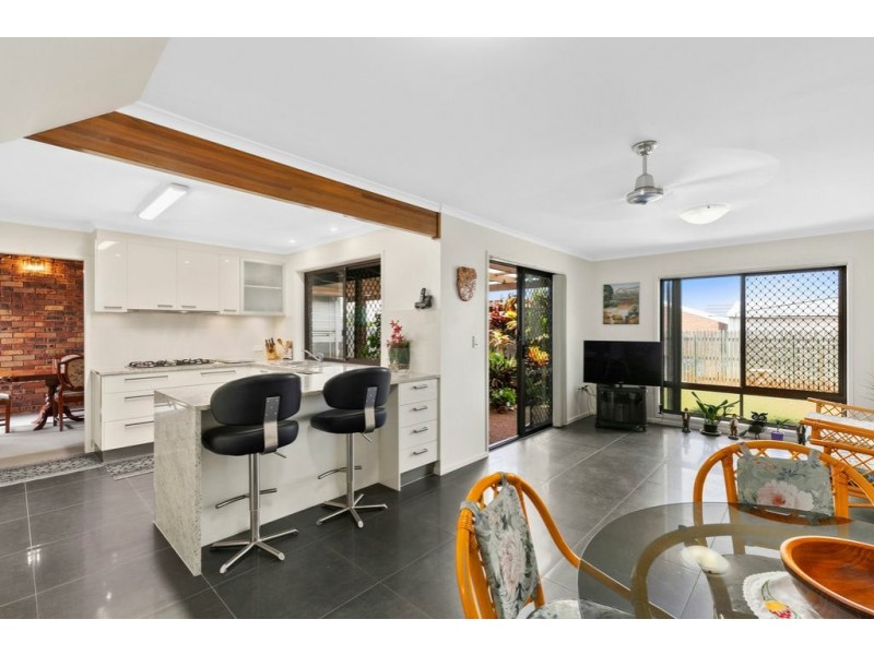 28 Barramay St, Manly West QLD 4179