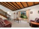 28 Barramay St, Manly West QLD 4179