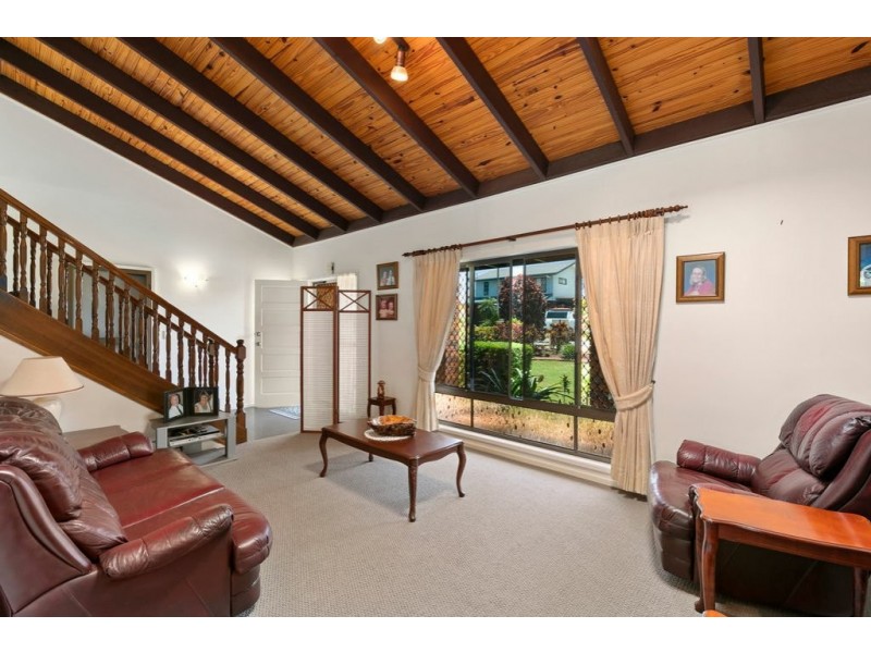 28 Barramay St, Manly West QLD 4179