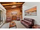 28 Barramay St, Manly West QLD 4179