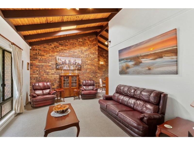 28 Barramay St, Manly West QLD 4179